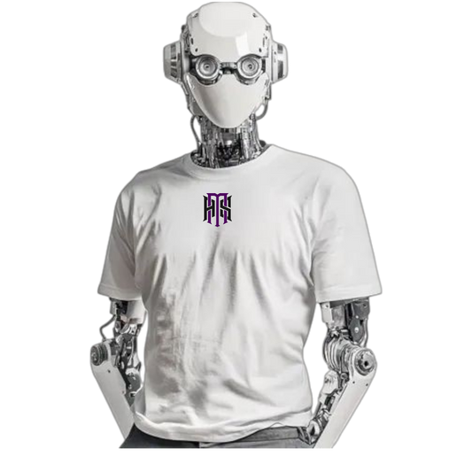 ROBOT MAUSER