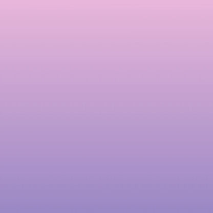 I D E N T I D A D
